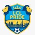 LCL Pride (@lclpride) Twitter profile photo LCL Pride (@lclpride) Twitter profile photo