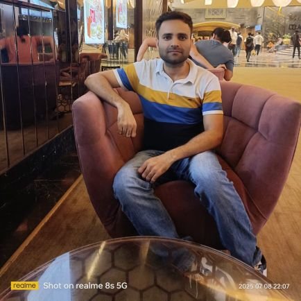 17LOKINDERSINGH's profile picture. a Learner