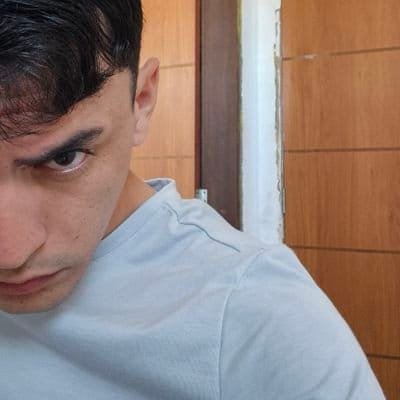 https://t.co/XvmbCFBPhs 🇺🇲
vendo conteúdos e chamada https://t.co/11amWWNJec 🍓🇧🇷
