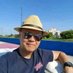 Dato Tio Michael (@dato_tio62610) Twitter profile photo Dato Tio Michael (@dato_tio62610) Twitter profile photo