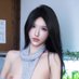 shelly诗莉呀 (@mt73023) Twitter profile photo shelly诗莉呀 (@mt73023) Twitter profile photo