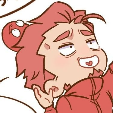 にこさんのプロフィール画像