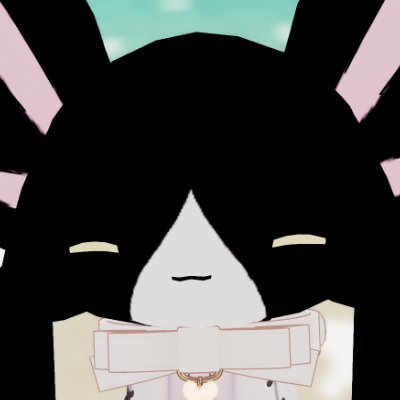 はるもに Profile
