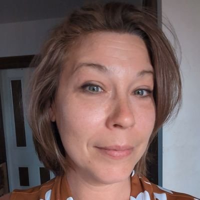 lynds_333's profile picture. Owner of @belleislemarket.  I ❤️ Reason, Truth, Beauty & Freedom. A rose is a rose 🌹