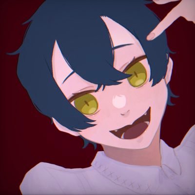 幽羽さんのプロフィール画像