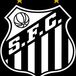 razera_ricardo's profile picture. 