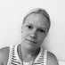 Noora Ojamäki🇫🇮 (@nooraojamaki) Twitter profile photo Noora Ojamäki🇫🇮 (@nooraojamaki) Twitter profile photo