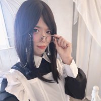 はたケイ (@qsi3so3bx326285) 's Twitter Profile Photo