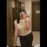 mai_Pyaz's profile picture. Fuelled by coffee ⛓️‍💥 driven by memes