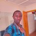 Danmark Ongeri (@danmarkongeri) Twitter profile photo Danmark Ongeri (@danmarkongeri) Twitter profile photo