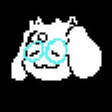AGE: 30. NO MINORS! Hello! I’m ticklyfluffstuff from tumblr, decided to make this account.