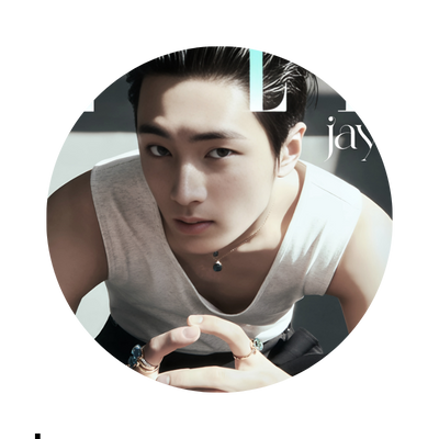 fjongseonn's profile picture. (02's) penned by a fan. a darker demon side that you never see before, Jongseong Park.