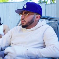 Derrick (@_allkinds) 's Twitter Profile Photo Derrick (@_allkinds) 's Twitter Profile Photo