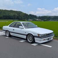 和 (@moco509) 's Twitter Profile