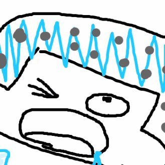 dodo_desuyo's profile picture. The King of NEET | https://t.co/VRn8r6sWOs | https://t.co/bXZDGB51wS NBTITはFIFAです。