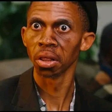 Hasanur130500's profile picture. FOLLOW ME 100% BACK🆗