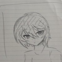 あゎち (@2clu_) 's Twitter Profile