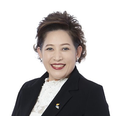 MANAGER OF THE AUDIT AND RISK MANAGEMENT SECTION OF THE UNITED OVERSEAS BANK