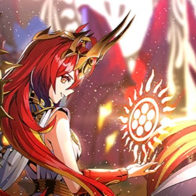 CROWNED_GR's profile picture. CROWNEDは神BGM