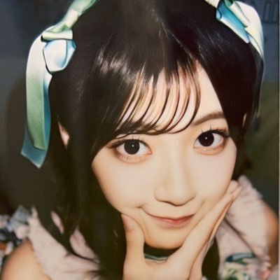 07/17歳/🚹/キューテスト‼️板倉可奈ちゃん推しです!推し友達欲しいなぁー 仲良くしてね!無言フォローしちゃうかもです!