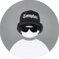 mayor. (@mxxyor) 's Twitter Profile Photo mayor. (@mxxyor) 's Twitter Profile Photo
