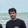 EYousefifar's profile picture. 