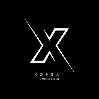 XOEGANGRAPHICS Profile