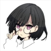 Felvain (@felvainmc) 's Twitter Profile