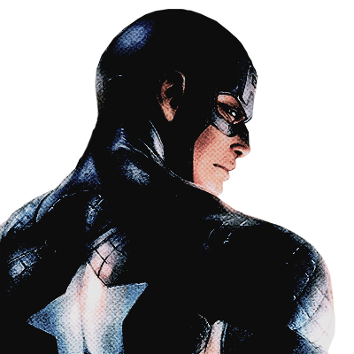 ⠀ ⠀ ⠀ ⠀ ⠀—— you see right through me, @ironknight616 ⠀ ⠀ ⠀ ⠀ ⠀ ⠀