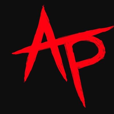 ATP_illusi0n's profile picture. ☆ Artist