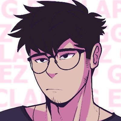 Osh | CORBEAU HOT AFさんのプロフィール画像