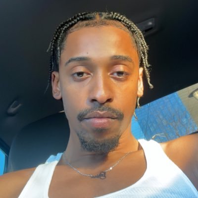 @6rianb