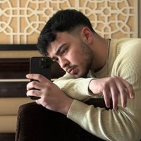 Resul (@winstnblue07) 's Twitter Profile Photo