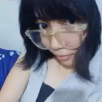 rachellyn38043's profile picture. COLLEGE STUDENT IN STI COLLEGE BALAGTAS 🇵🇭
SINGLE