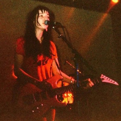 muwt's profile picture. 