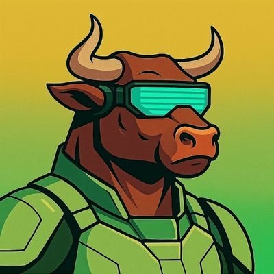 Bull.web3 π Profile