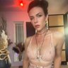 Kendall Penny