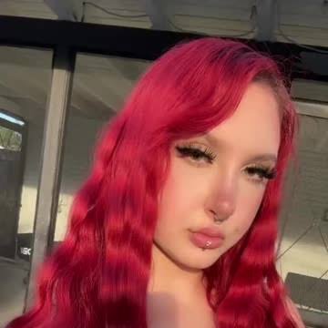 Skylarvox45053's profile picture. Lost my former account.
DM for some fun 🥶🥵