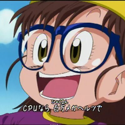 ウェハ゛さんのプロフィール画像