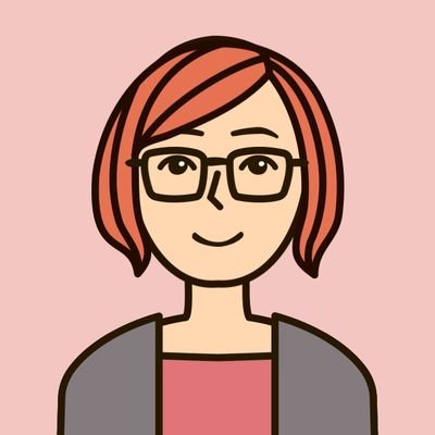 tarachan_7777's profile picture. 発達凸凹っ子&不登校キッズの育児中
アラフォーママ
在宅ワークに初挑戦！