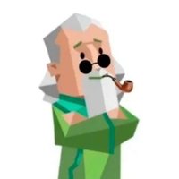 DraleMon (@lmnopqrsr) 's Twitter Profile