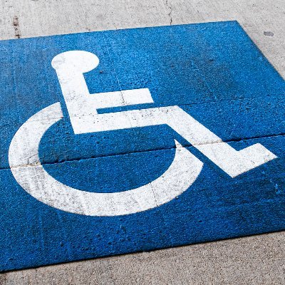 Blog + content guy @ForcepointSec. Previous: @Dell blog founder and Chief Blogger for years. #cybersecurity #ai #cerebralpalsy. Opinions = my own.