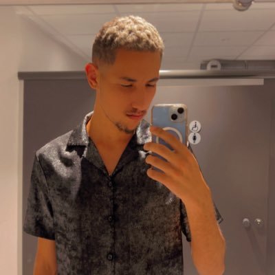 Gay | Happy life | Soirée à gogo proposez i'm here 🤌🏽🥳🔥