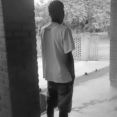 trinnoh9329's profile picture. Aim high 🤝industrialist