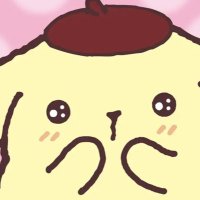 πΒ© (@meronyans2__) 's Twitter Profile
