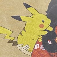 のりまきω (@rpr8oc1vf5nlgz6) 's Twitter Profile Photo