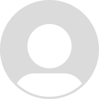 AloJesufemi's profile picture. 