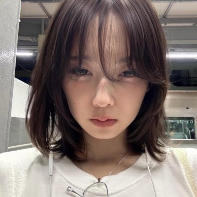 3ing14's profile picture. 좋아하는 거 하는 사람