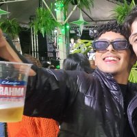 tuco (@arthurzim44) 's Twitter Profile