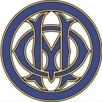 キン肉マン (@kinnikumanom) 's Twitter Profile